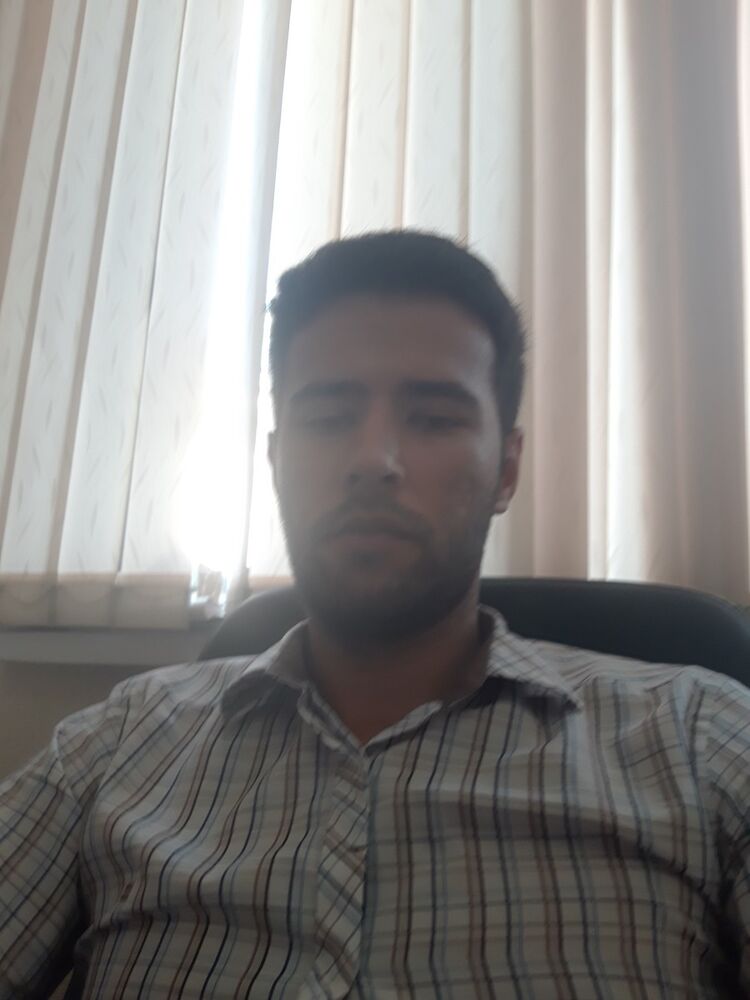 ���� 17570786 ������� ALI, 32 ����, ���� ���������� � ��������