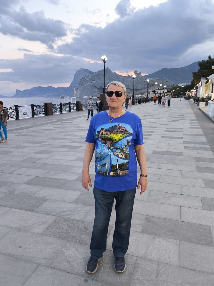 ���������� ������-��-����, ���� ������� ���������, 66 ���, ������������ ��� c�������� ���������