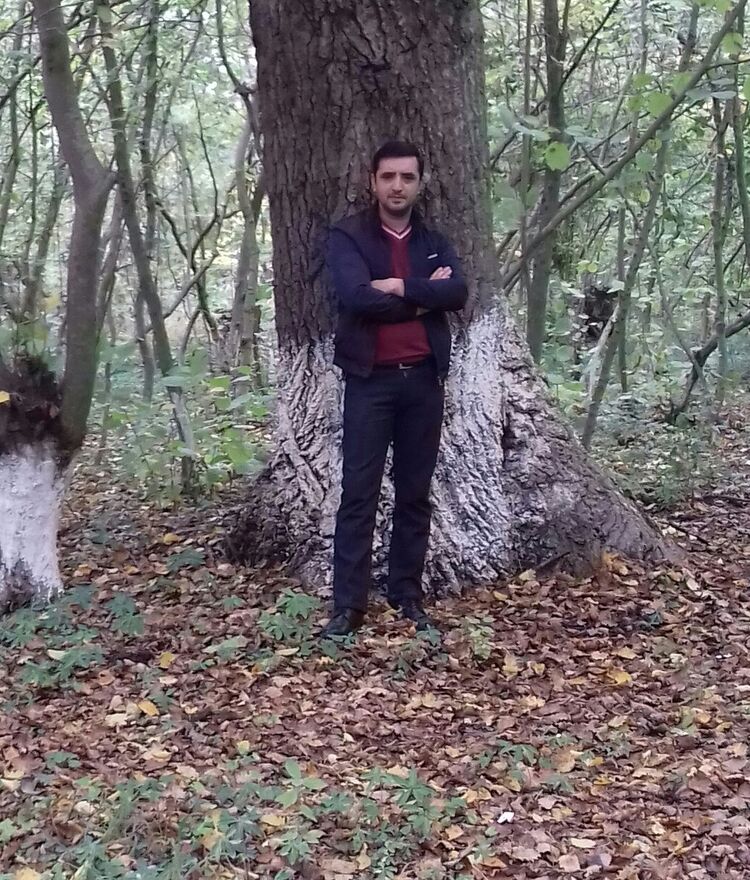 ���� 10696256 ������� ����, 36 ���, ���� ���������� � ������