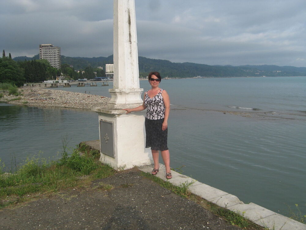 ,   Zima, 49 ,   ,   , c 