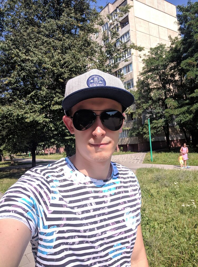  ,   , 32 ,   , 