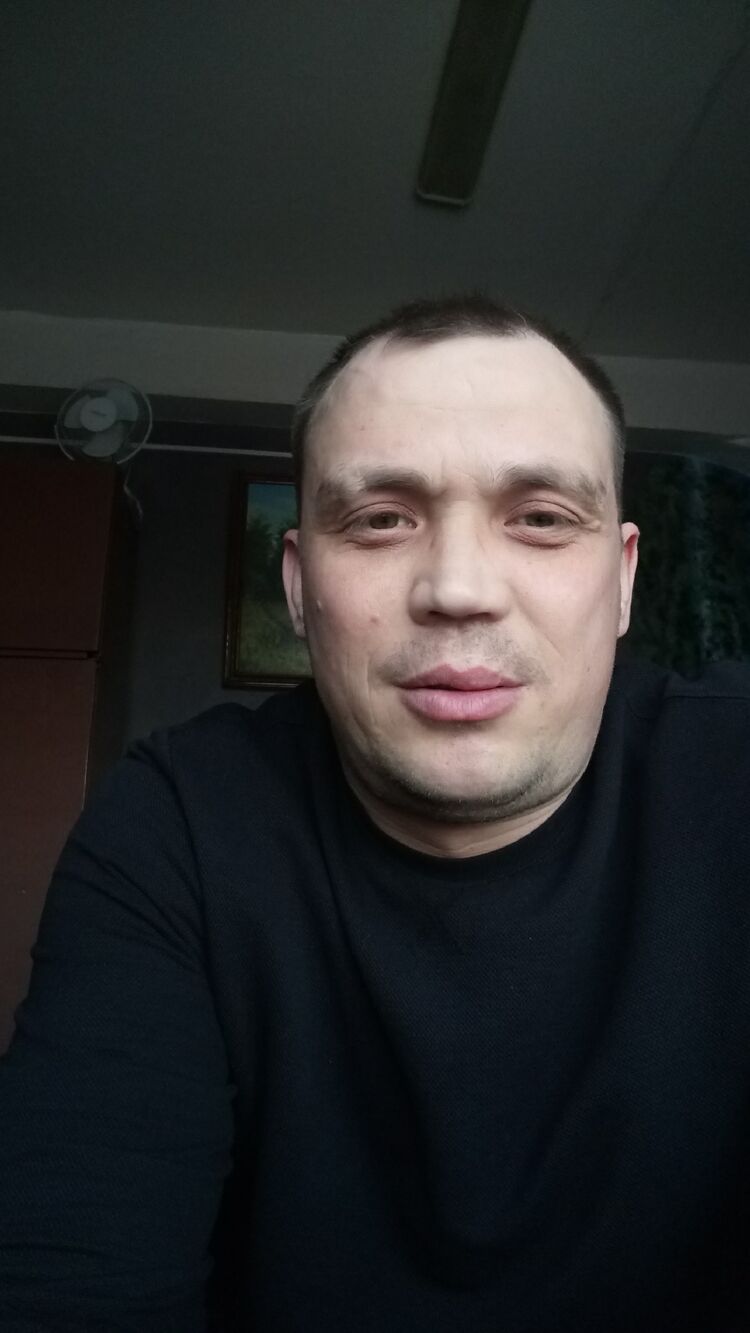 ���� 41703326 ������� ����, 38 ���, ���� ���������� � ��������