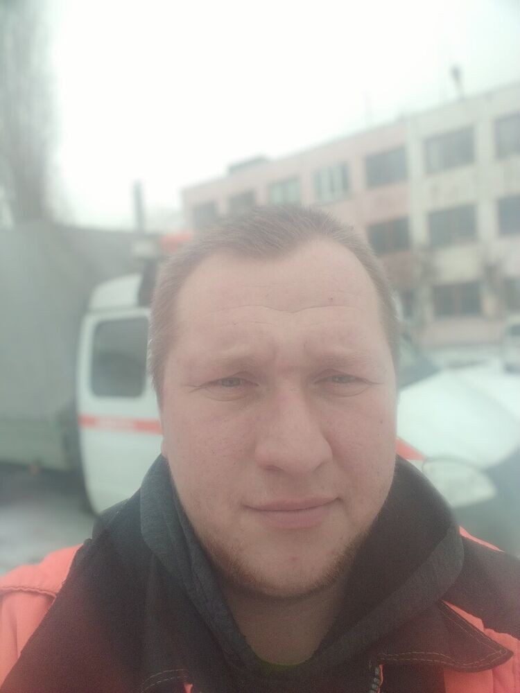 ���� 20894156 ������� ������, 34 ����, ���� ���������� � ����������������