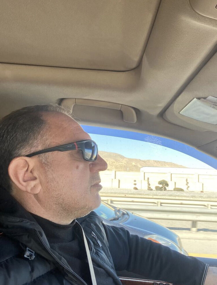 ���� 38789586 ������� Ramin, 50 ���, ���� ���������� � ����