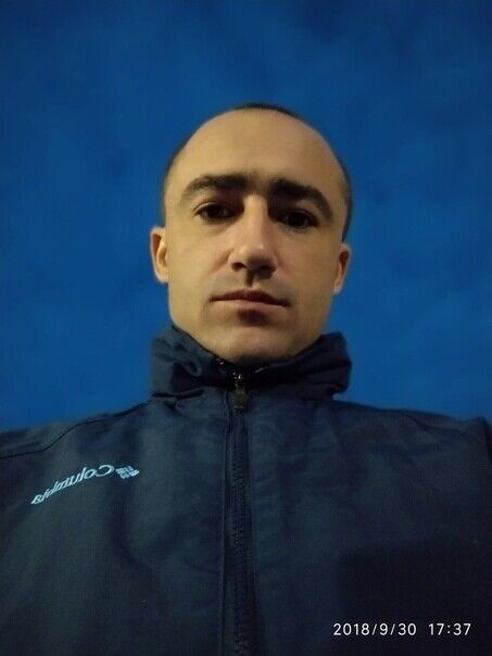  ,   Artem, 39 ,   ,   , c 