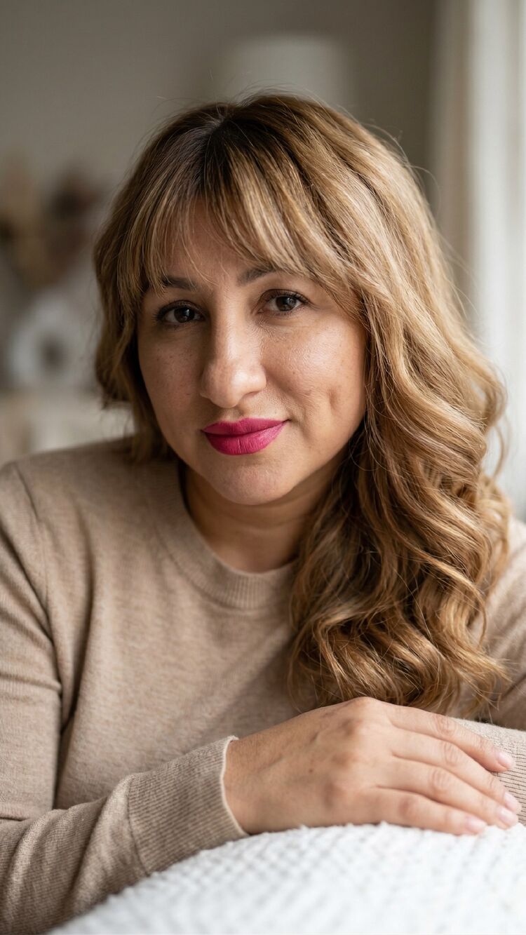 ���� 56234026 ������� ����, 47 ���, ���� ���������� � �����������