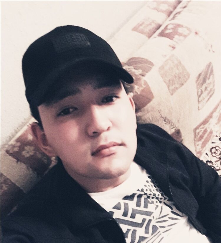  ,   Erlan, 34 ,   ,   , c 