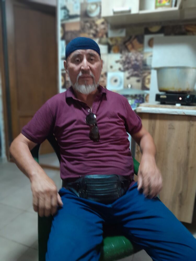  ,   , 56 ,   ,   