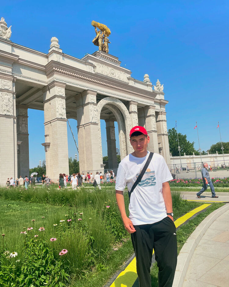 ���� 47735266 ����� ����, 25 ���, ���� ���������� � ������