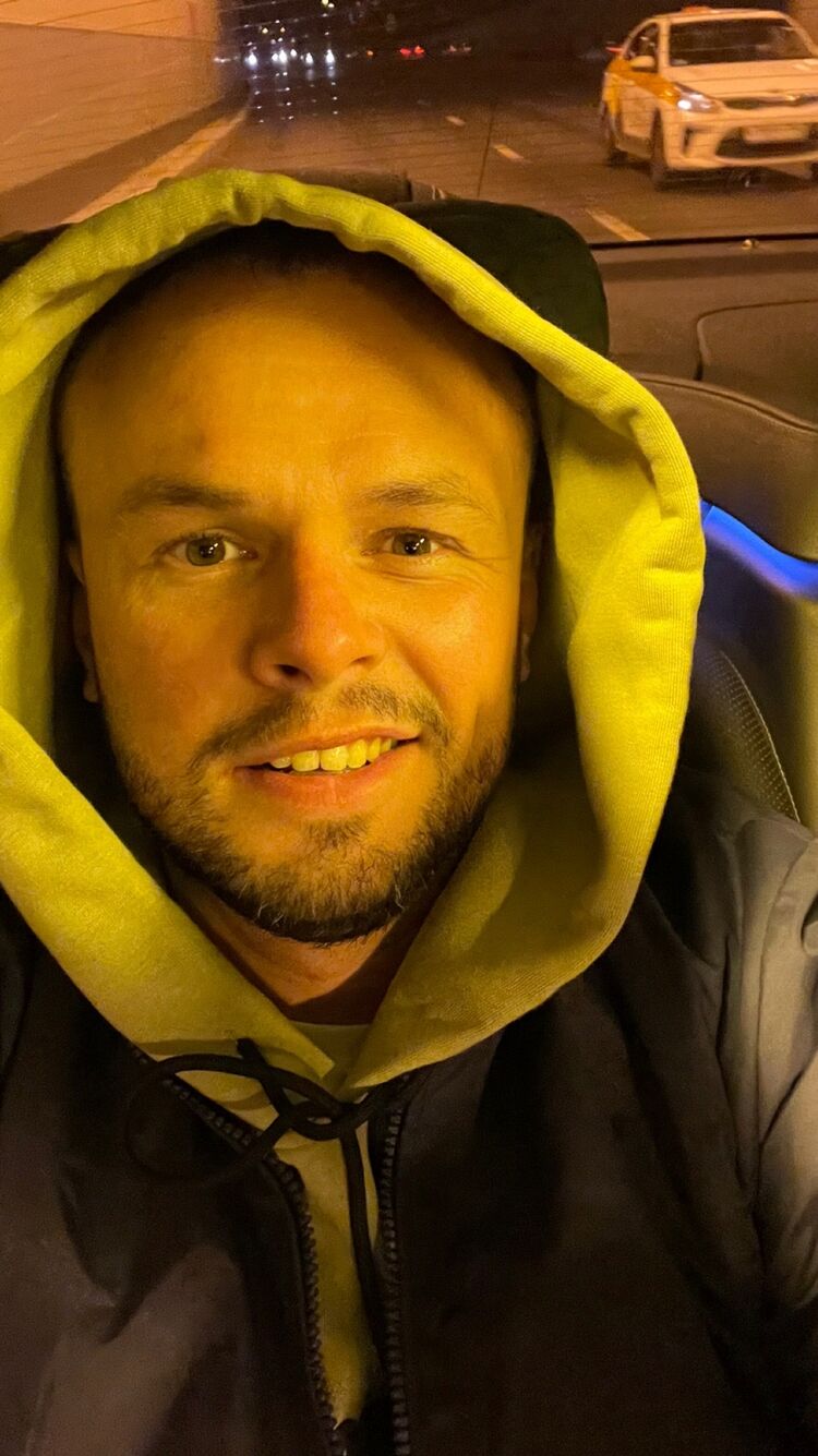 ���� 36288066 ������� ����, 39 ���, ���� ���������� � ���������