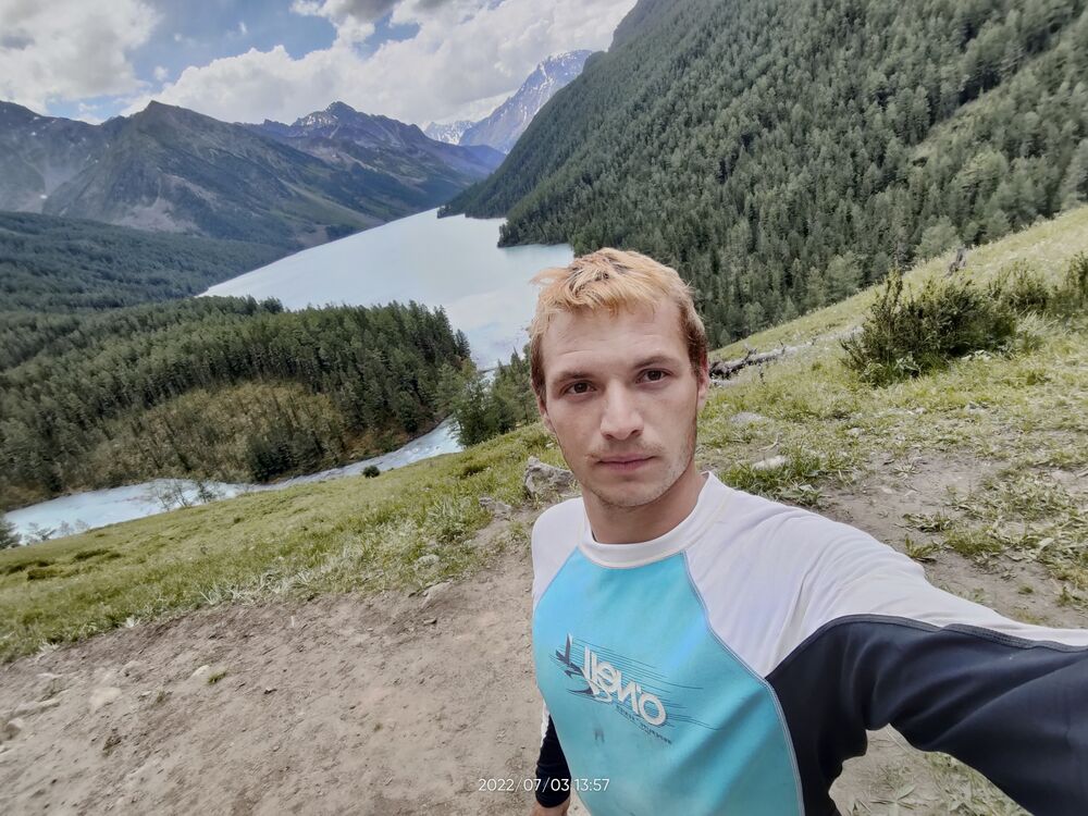  -,   , 27 ,   ,   , 