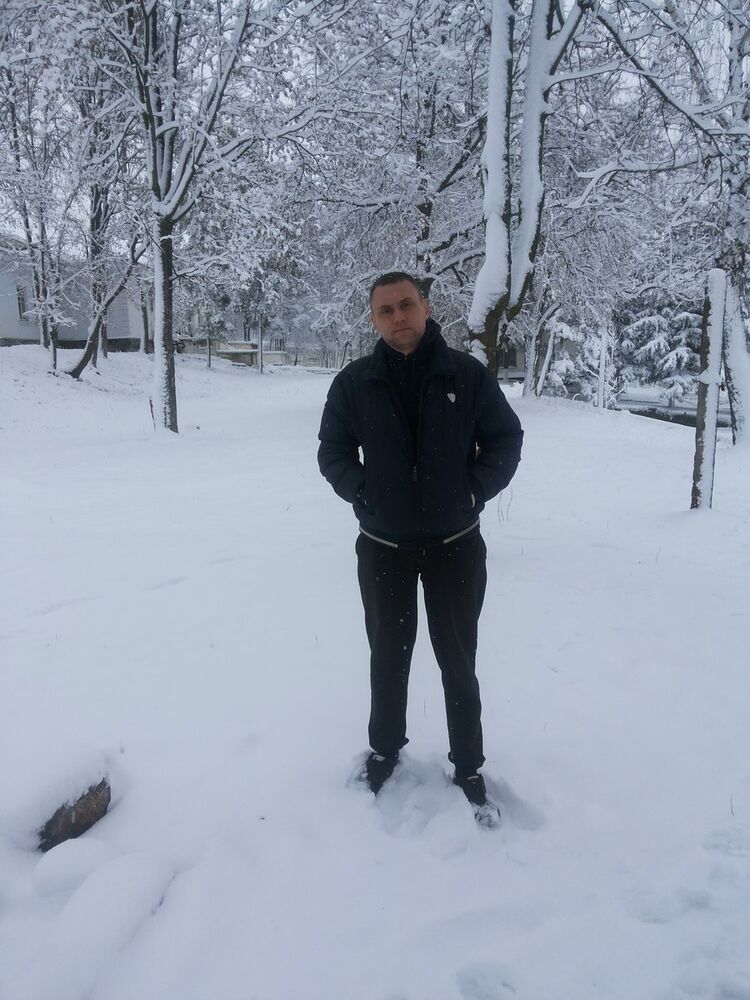  ,   Tolea, 39 ,   ,   , c 