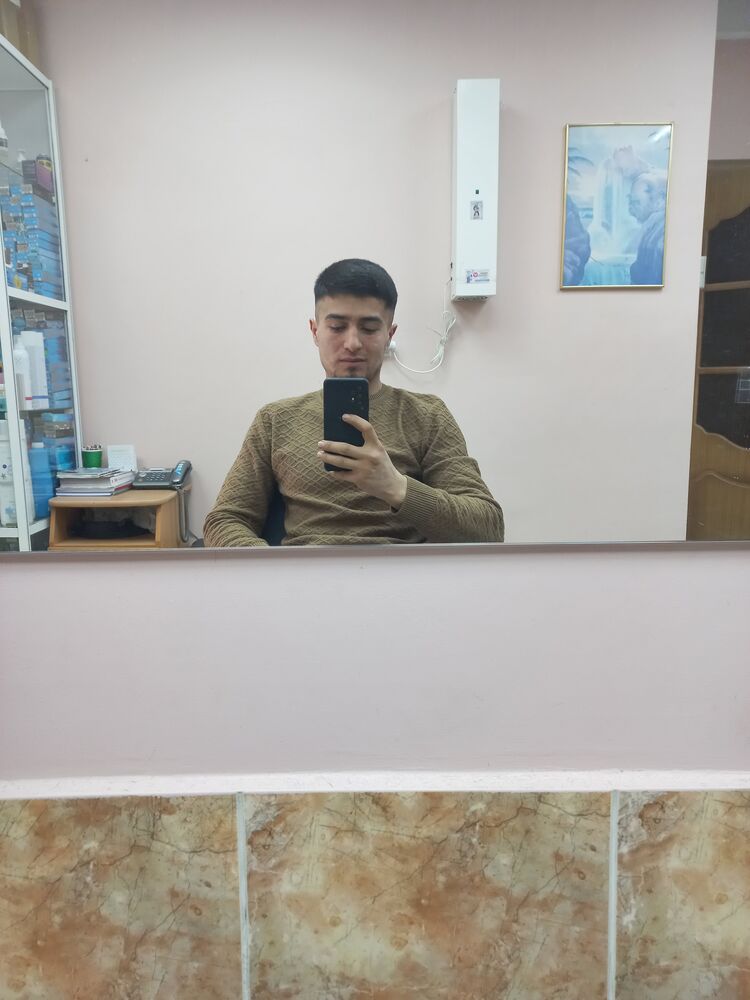  25896896  , 30 ,    