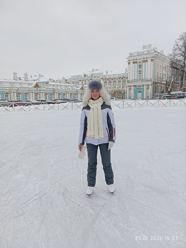 ���� 56065456 ������� �����, 47 ���, ���� ���������� � �����-����������