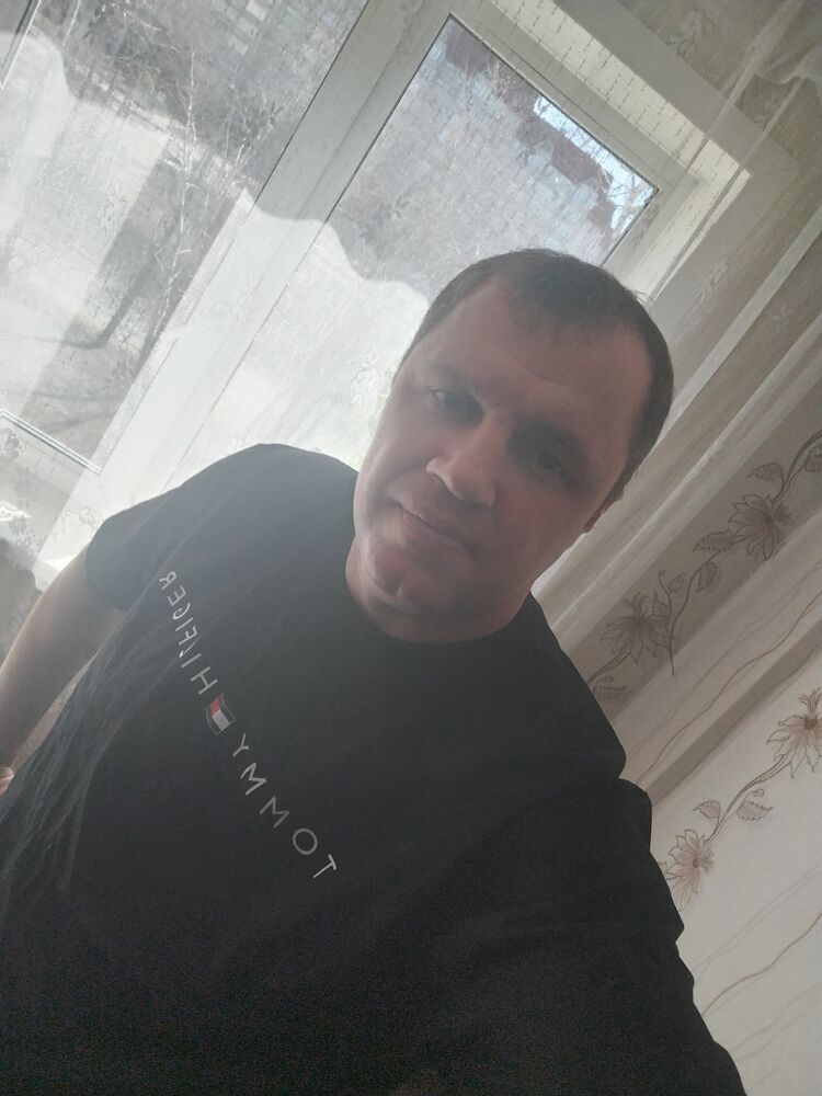 ���� 56309556 ������� Stepa, 36 ���, ���� ���������� � ��������