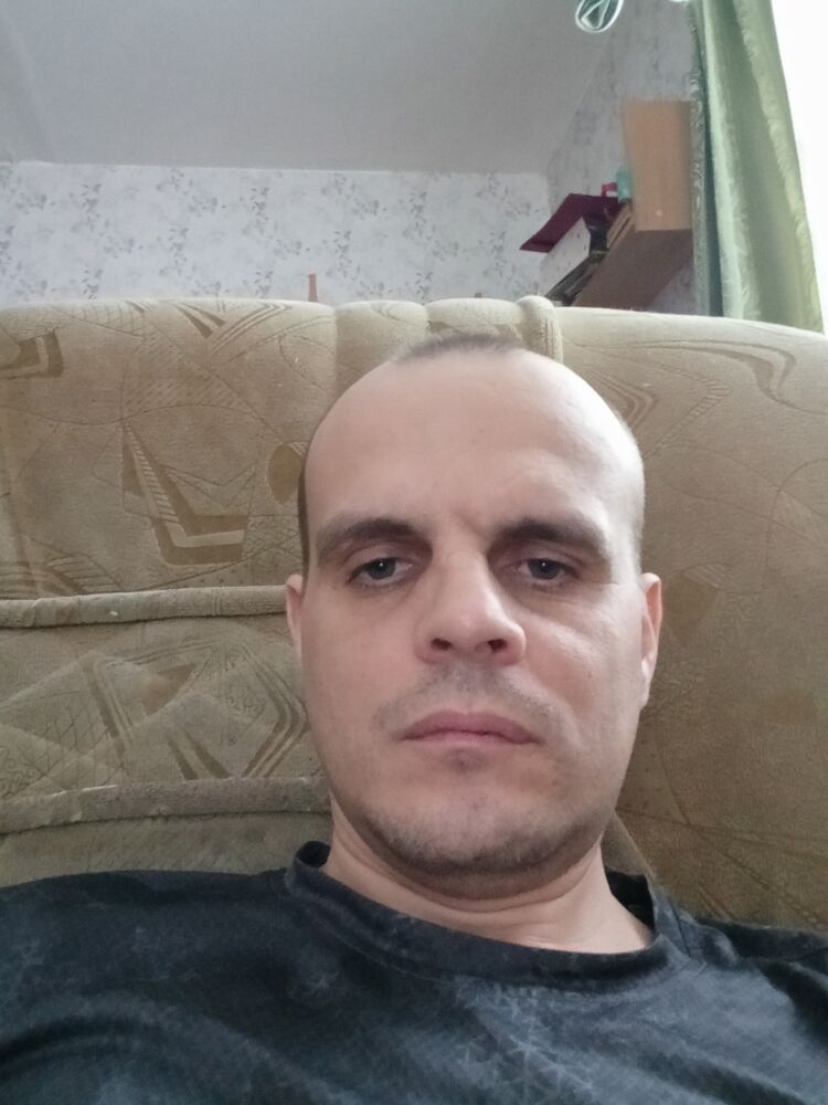 ���� 55852856 ������� �������, 38 ���, ���� ���������� � �������