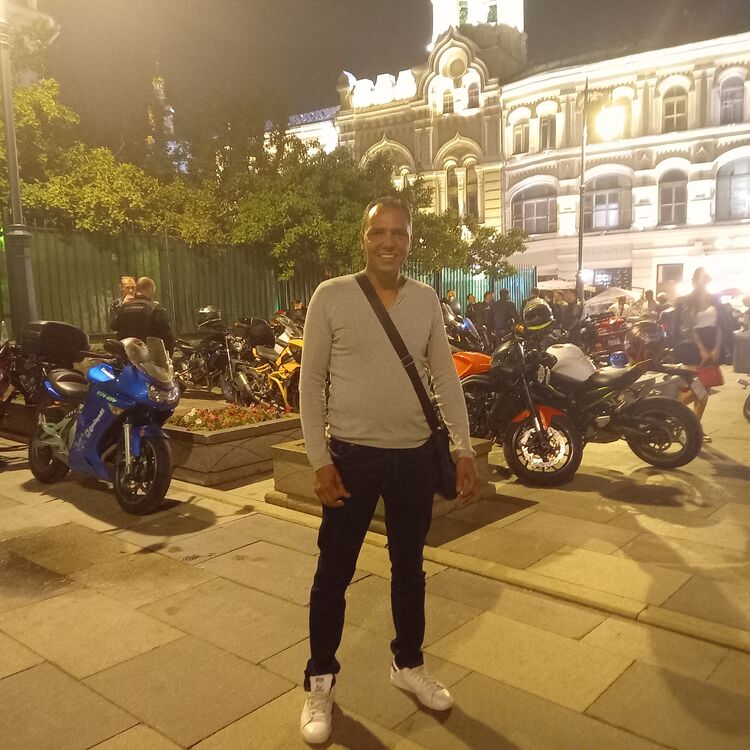 ���������� Tunis, ���� ������� Salem, 43 ����, ������������ ��� ����� � ���������, c�������� ���������, ���������