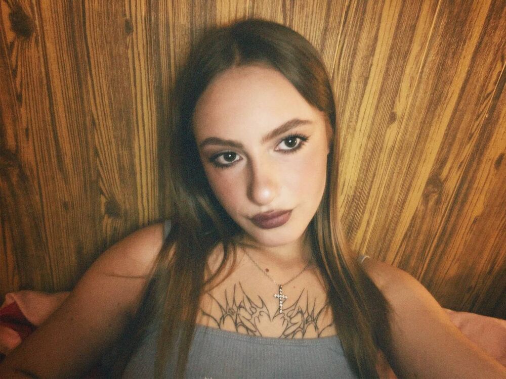  ,   , 24 ,   ,   , c 