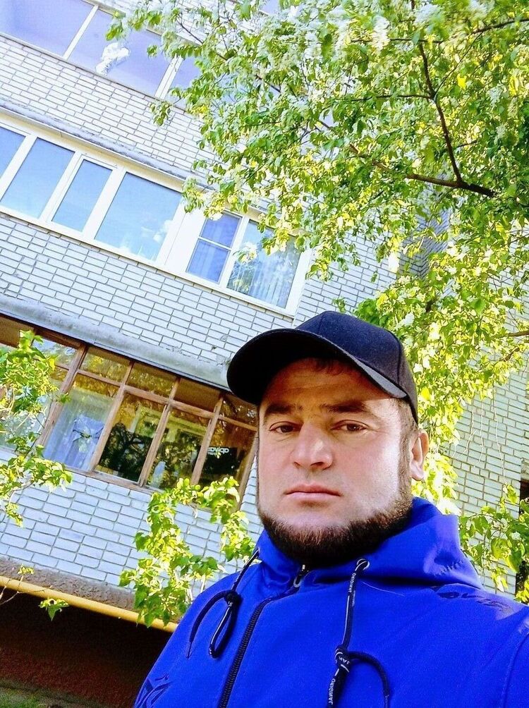 ���� 26797106 ������� ��������, 36 ���, ���� ���������� � ��������