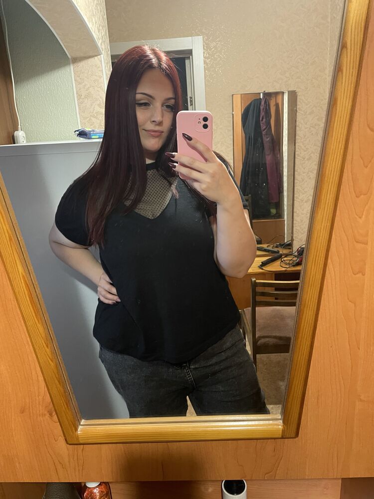 ,   , 29 ,     , c 