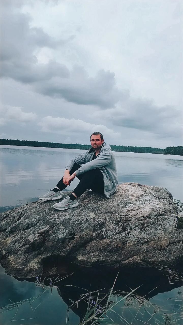  ,   , 29 ,   ,   , 