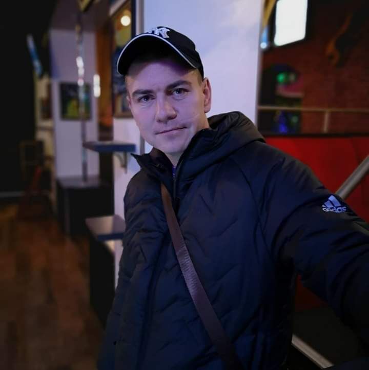  -,   , 39 ,   ,   