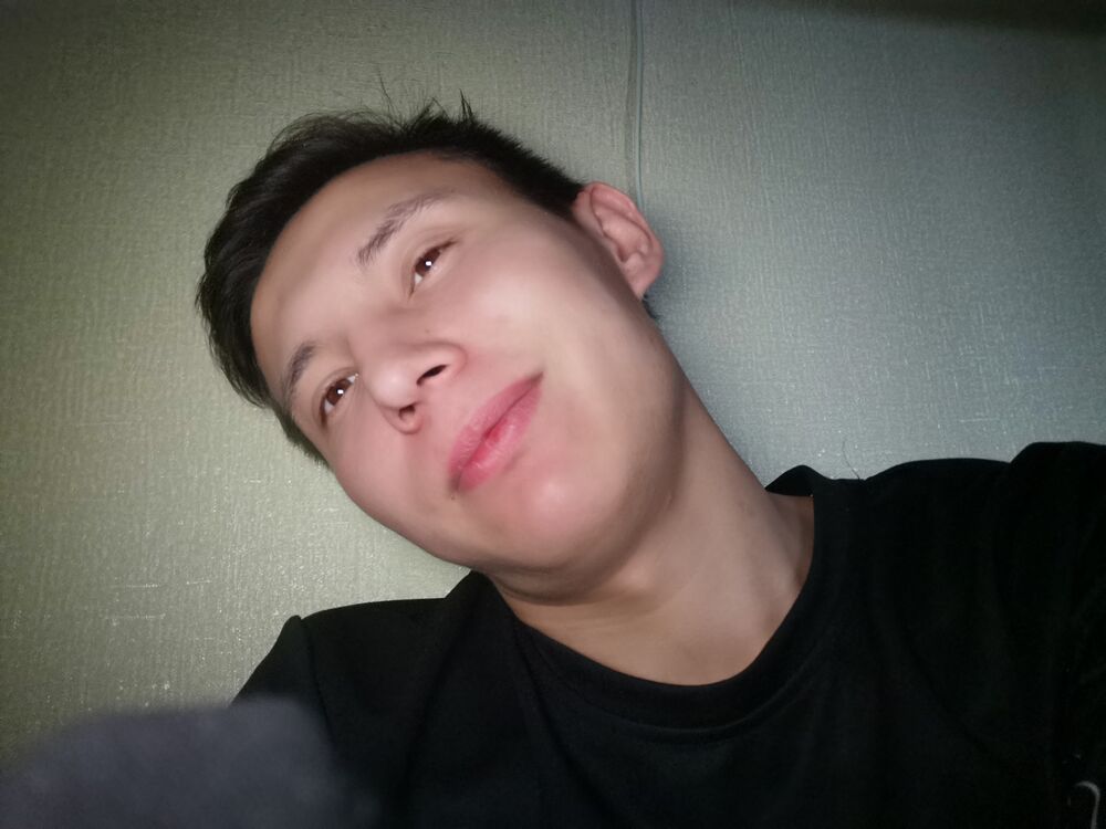  -,   Konstantin, 28 ,   ,   