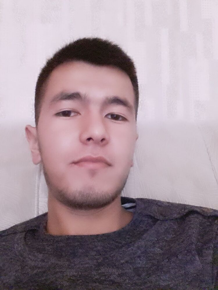  ,   Alik, 28 ,  