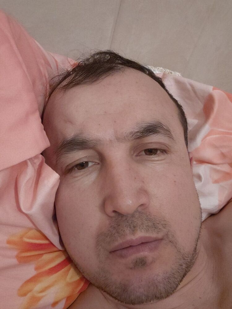 ���� 55906576 ������� ����������, 37 ���, ���� ���������� � ������