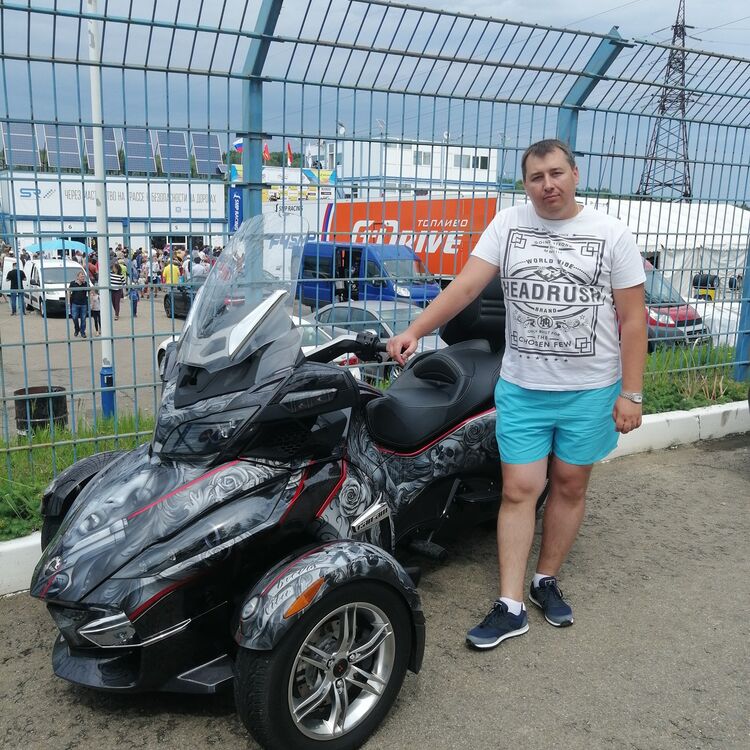 ���������� ��������, ���� ������� ������, 42 ����, ������������ ��� ������, ����� � ���������, c�������� ���������