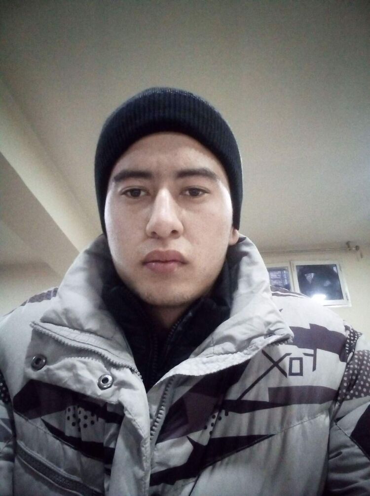 ���������� ������, ���� ����� ������, 23 ����, ������������ ��� ������, ����� � ���������