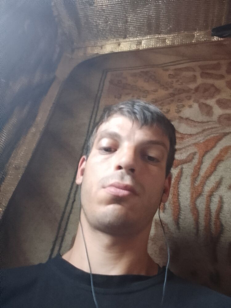 ���� 46133866 ������� �������, 32 ����, ���� ���������� � ������