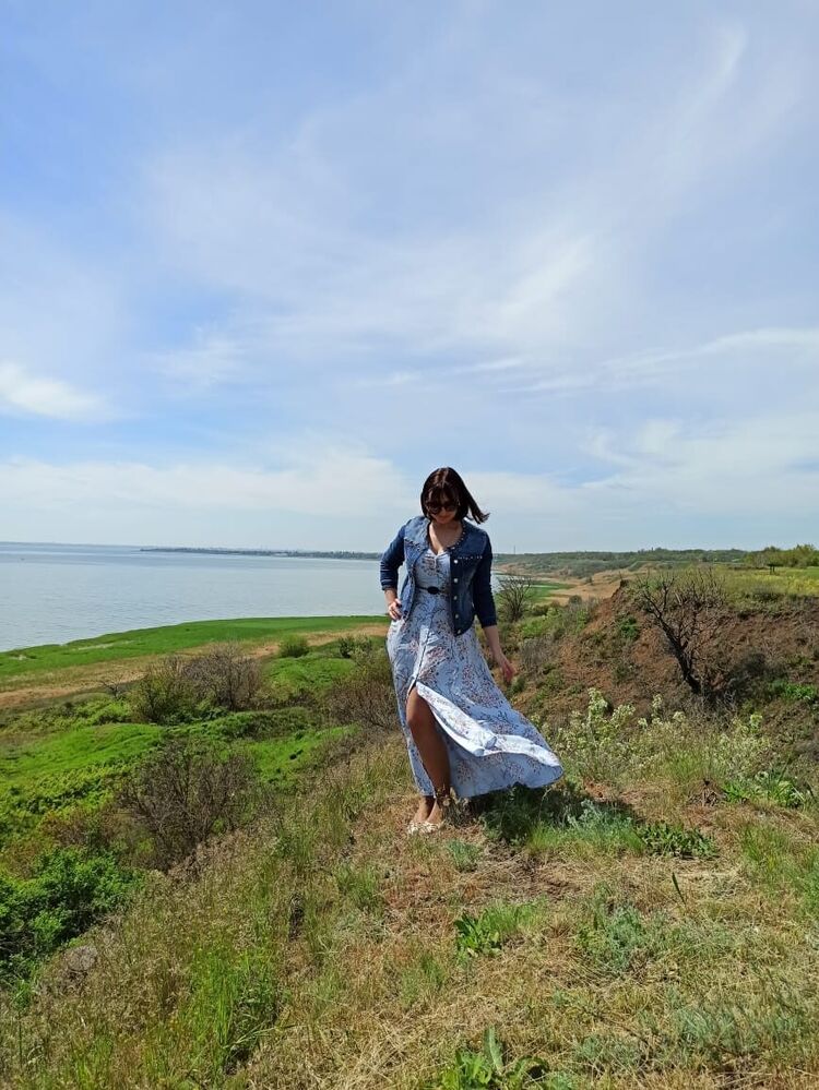  36827916  , 39 ,    --