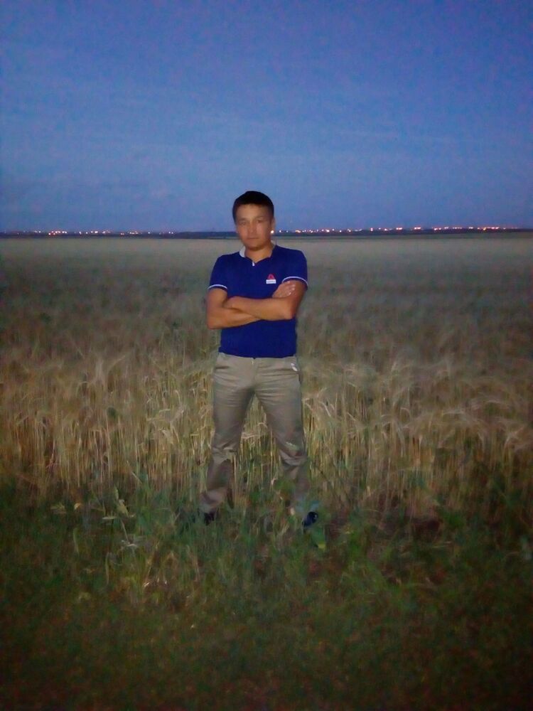  42272886  , 38 ,    
