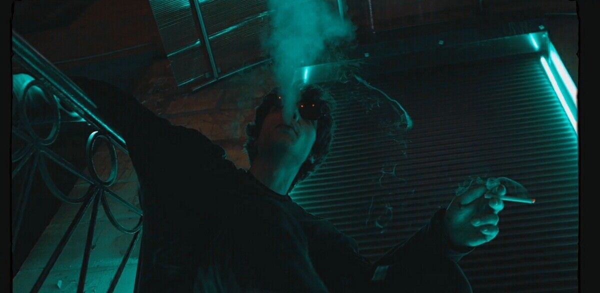  22505756  , 23 ,    