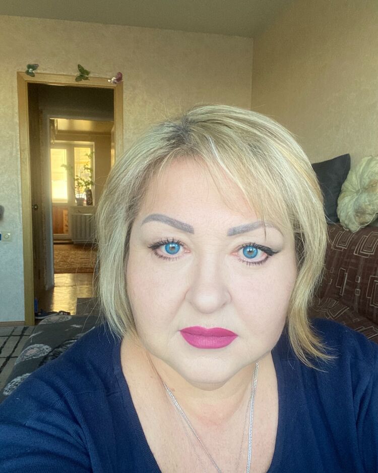 ���� 54803306 ������� �������, 55 ���, ���� ���������� � ����������