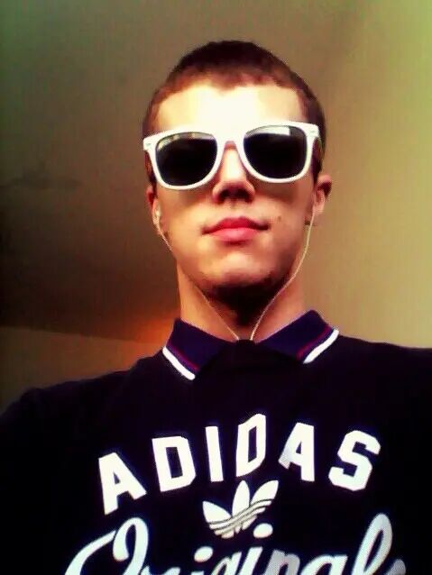 ���������� ������, ���� ������� ������, 31 ���, ������������ ��� ������, ����� � ���������