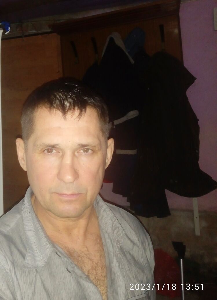 ���������� ������, ���� ������� ������, 48 ���, ������������ ��� ������, ����� � ���������