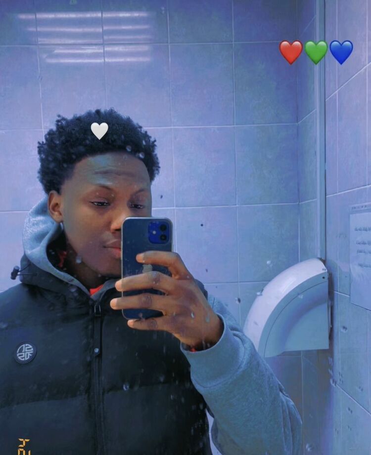 ���� 55994336 ����� ��������, 23 ����, ���� ���������� � Goddard