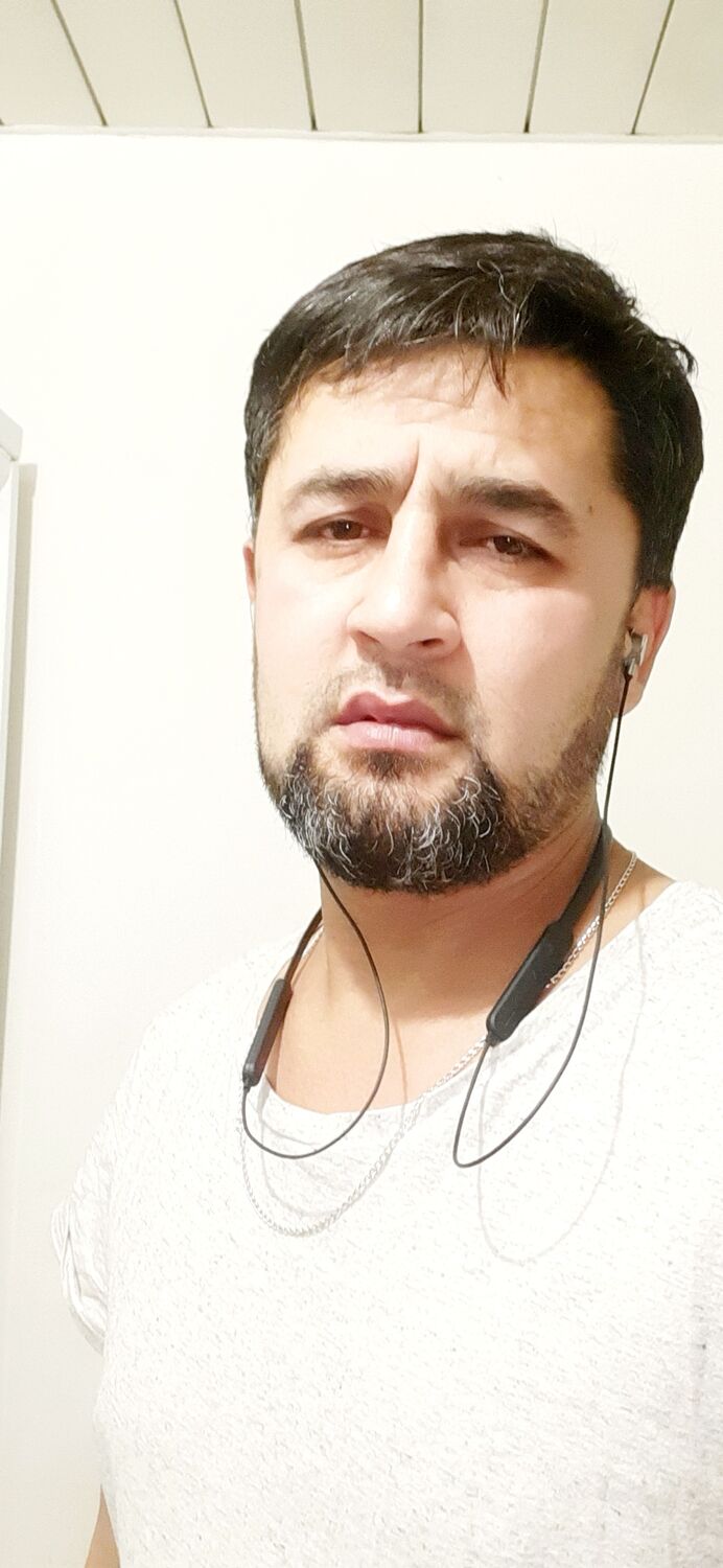 ���� 45780696 ������� Borya, 40 ���, ���� ���������� � ������