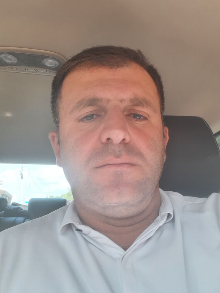 ���� 43998376 ������� ����, 39 ���, ���� ���������� � ������������