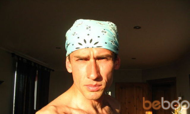 ���� 1113726 ������� Rom4a, 55 ���, ���� ���������� � ��������