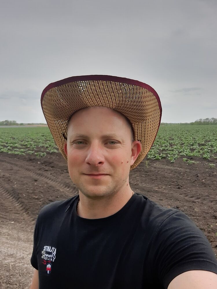 ���� 38382276 ������� ����, 35 ���, ���� ���������� � ����������