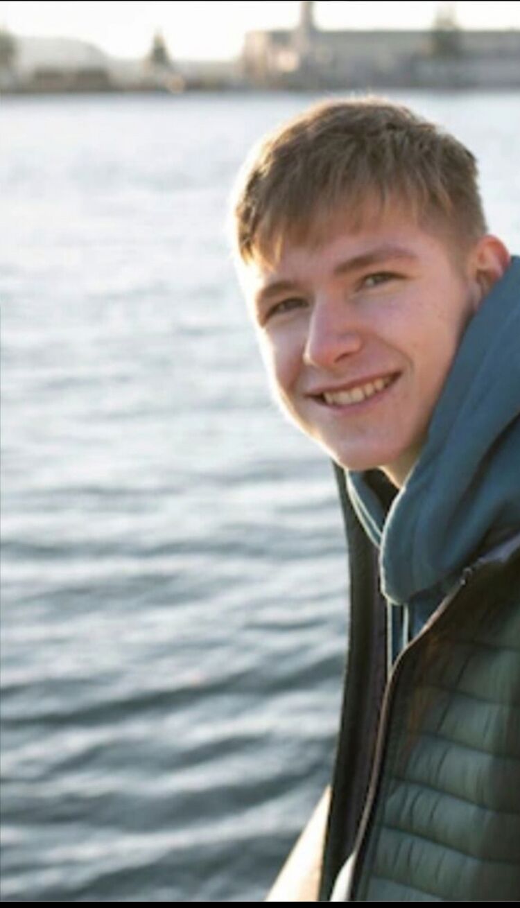 ���� 56434446 ������� �������, 28 ���, ���� ���������� � ������