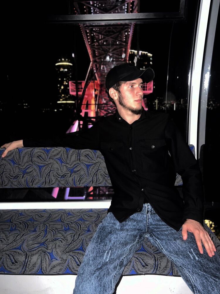 ���� 46462796 ����� �����, 21 ���, ���� ���������� � ������