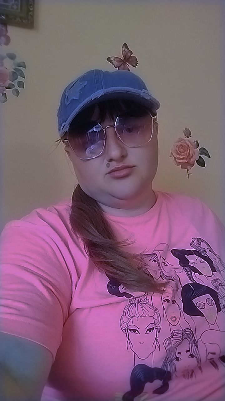 ���� 56501086 ������� �������, 30 ���, ���� ���������� � �����