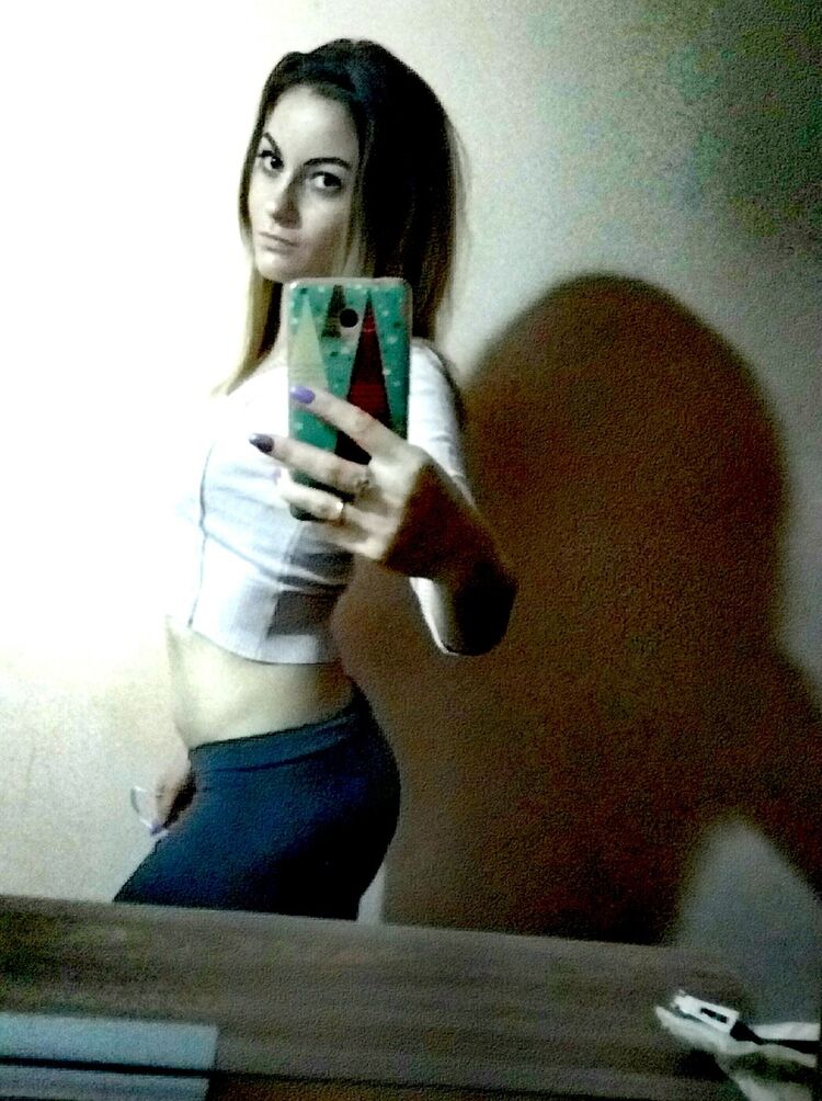 ���� 14226496 ������� ��e��, 28 ���, ���� ���������� � ������