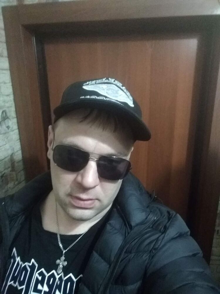  47147376  , 45 ,    
