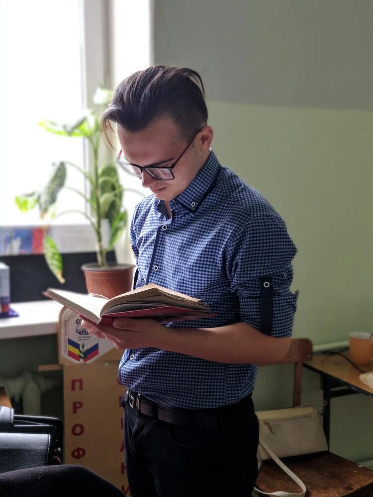 ���� 35539936 ������� ����, 27 ���, ���� ���������� � �������-��-����