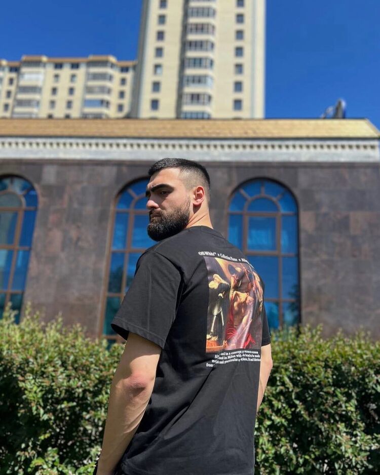 ���� 38654696 ������� �������, 33 ����, ���� ���������� � ����������